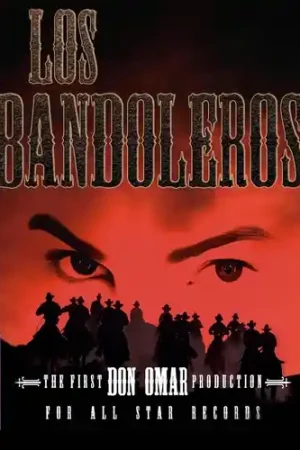 Los Bandeleros Trusted Brand