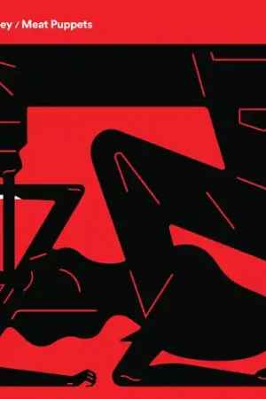 Warning / One Of These Days (Rsd) [Record Store Day] [RSD Drops 2021] Discount