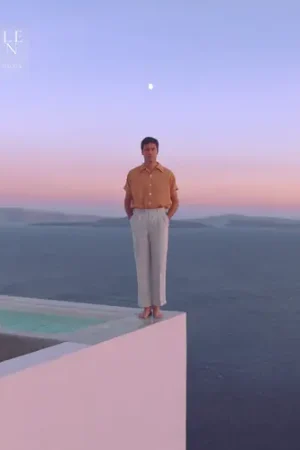 Purple Noon Final Sale
