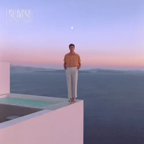 Purple Noon Final Sale