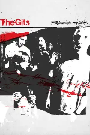 Viral Frenching The Bully [Remastered] [Reissue]