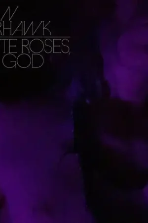 White Roses My God Low Price