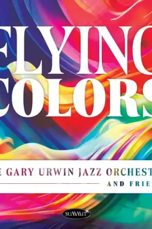 Fast Shipping Flying Colors