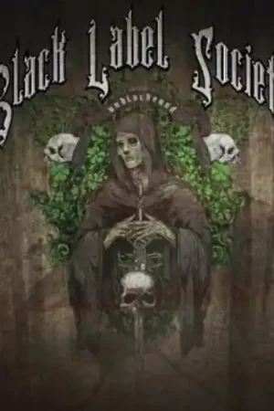 Unblackened One Day Deal