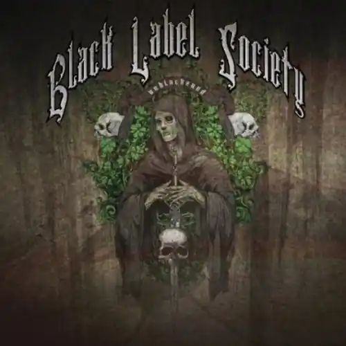 Unblackened One Day Deal