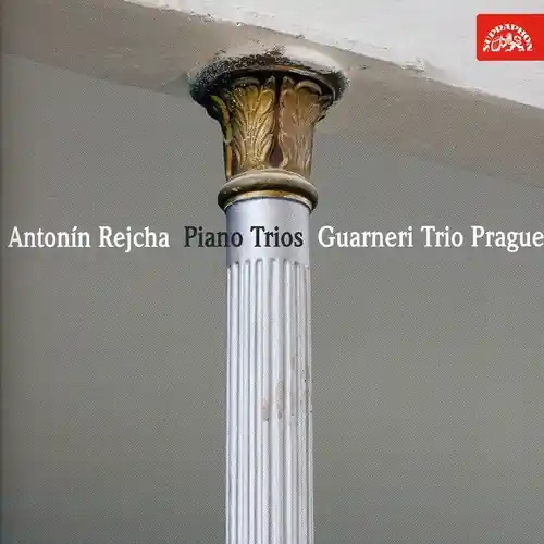 Direct From Factory Piano Trios
