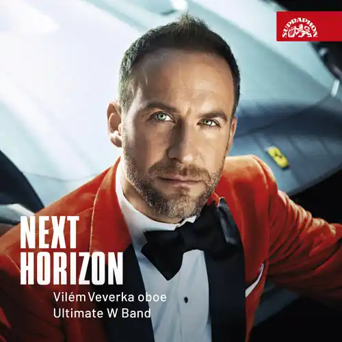 Next Horizon Shop Now