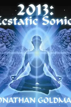 Ecstatic Sonics Special Discount