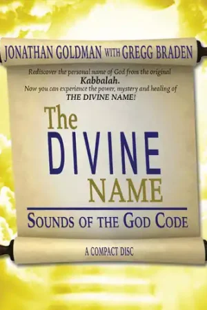 Direct From Factory The Divine Name