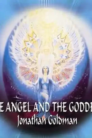 Angel and The Goddess Limited Time