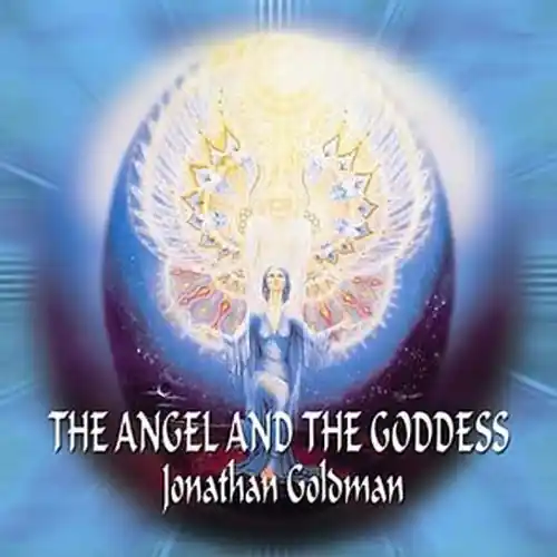 Angel and The Goddess Limited Time
