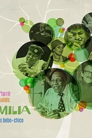 Viral Familia: Tribute To Bebo And Chico