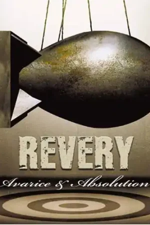 Exclusive Offer Avarice & Absolution [Import]
