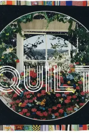 Direct From Manufacturer Quilt