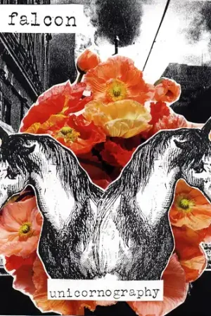 Unicornography Buy Online