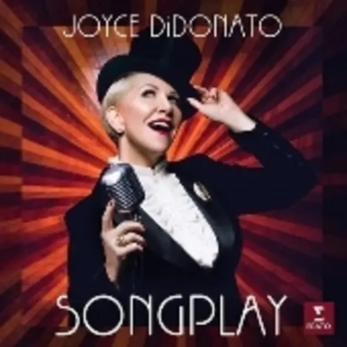 Buy Today Songplay