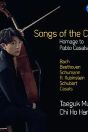 Buy Online Song Of The Birds