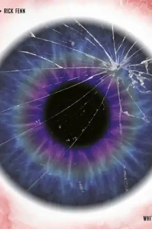 No Minimum Order White Of The Eye - O.S.T.