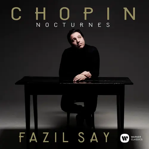 Exclusive Offer Chopin: Nocturnes