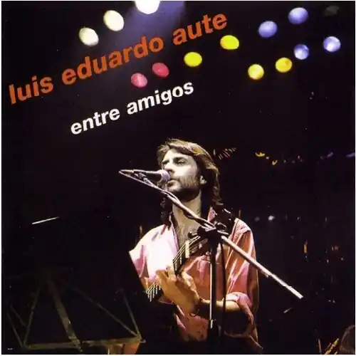 Express Delivery Entre Amigos (W/Cd) (Spa)