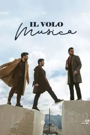 Original Musica