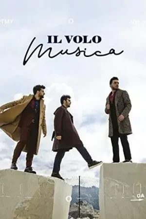 Weekend Sale Musica [Digipak] (Ita)