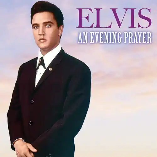 Premium An Evening Prayer