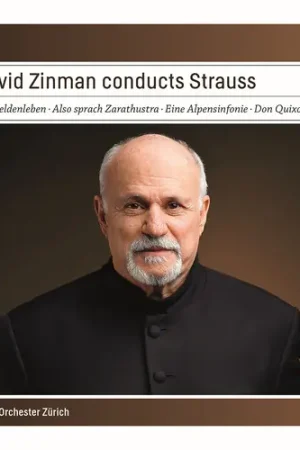 Wholesale Orchestral Works