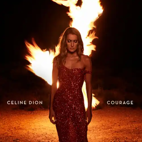 Editor’s Pick Courage