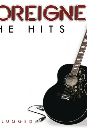 The Hits Unplugged In Demand