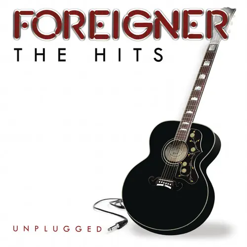 The Hits Unplugged In Demand