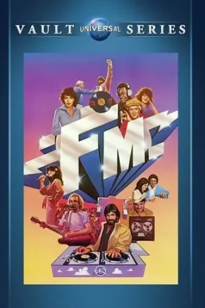 FM Discount