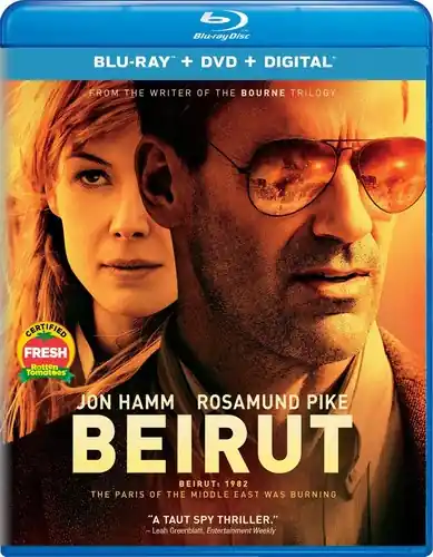 Same Day Shipping Beirut
