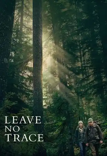 Leave No Trace Deal