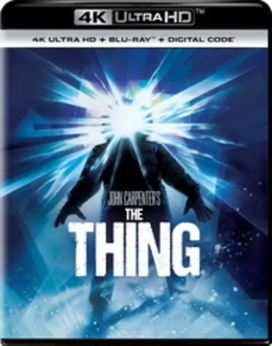 Cheap The Thing