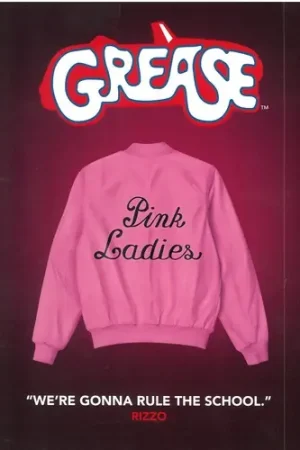 Save Now Grease