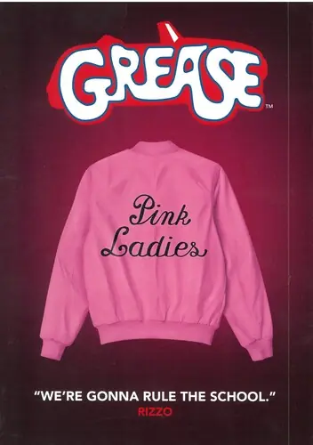 Save Now Grease