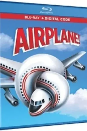 Airplane! Cheap