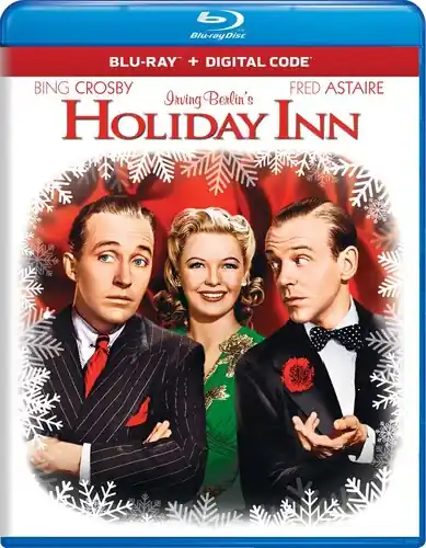 Holiday Inn Best Choice