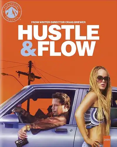 Hustle & Flow Holiday Sale