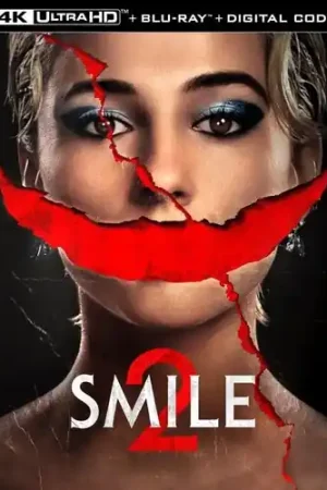 Fast Shipping Smile 2