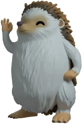 Meme - Haha Yes Buy Direct