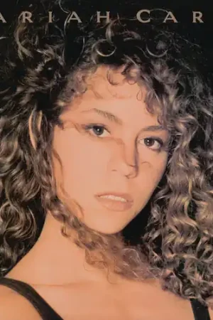 Secure Checkout Mariah Carey [LP]