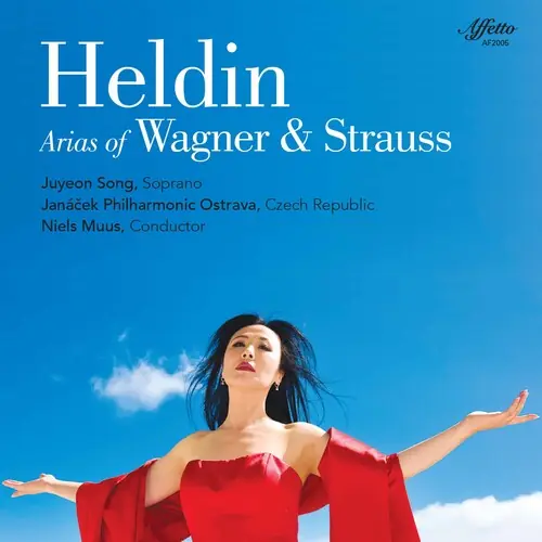 Wholesale Heldin