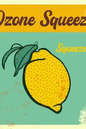 Squeeze It Original