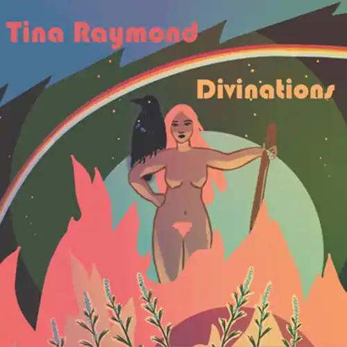 Reduced Price Divinations
