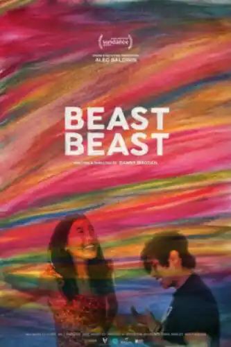 Beast Beast Bulk Order