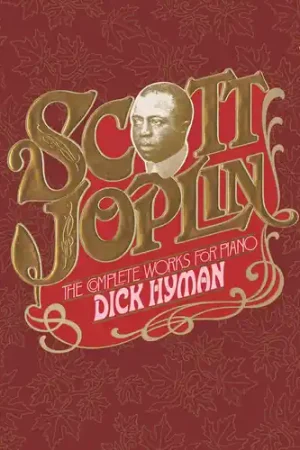 Popular Complete Works For Piano