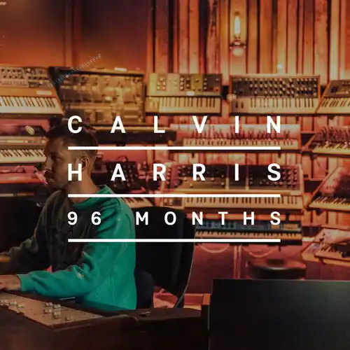 Low Price 96 Months (Uk)