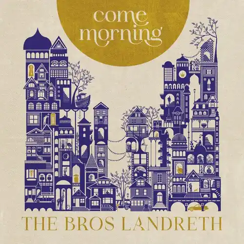 Come Morning Next Day Delivery